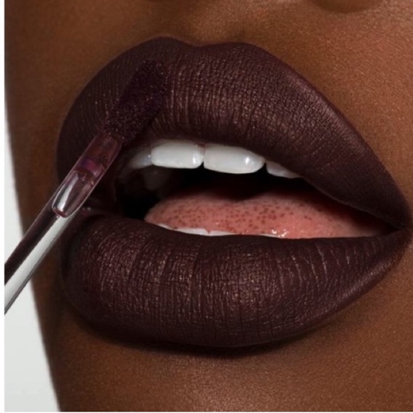 Jeffree Star “Triggered” Velour Liquid Lipstick - Picture 2 of 7